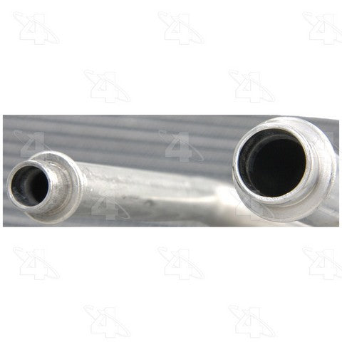 Four Seasons A/C Evaporator Core P/N:54802 Fits: Jeep Grand Cherokee 04-02 - Image 5