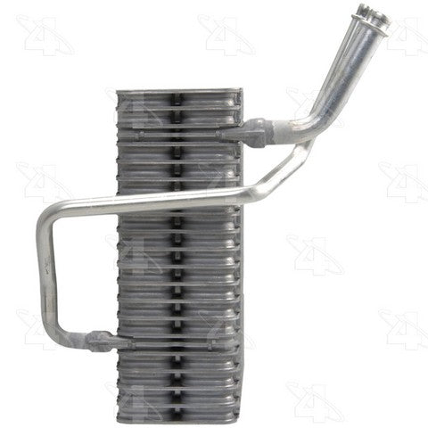 Four Seasons A/C Evaporator Core P/N:54802 Fits: Jeep Grand Cherokee 04-02 - Image 3