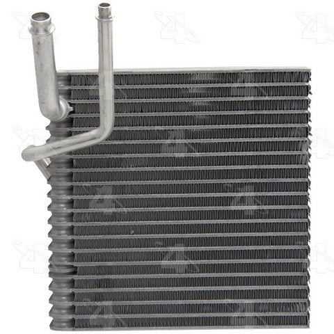 Four Seasons A/C Evaporator Core P/N:54802 Fits: Jeep Grand Cherokee 04-02 - Image 4