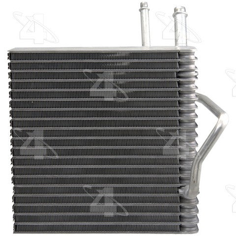 Four Seasons A/C Evaporator Core P/N:54802 Fits: Jeep Grand Cherokee 04-02 - Image 7