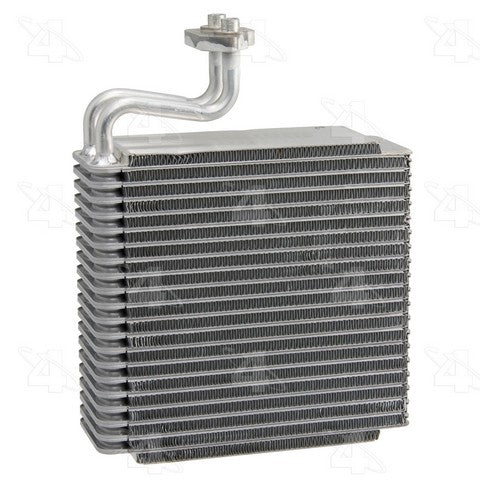 Four Seasons A/C Evaporator Core P/N:54803 Fits: Geo Storm 91-90 - Image 1