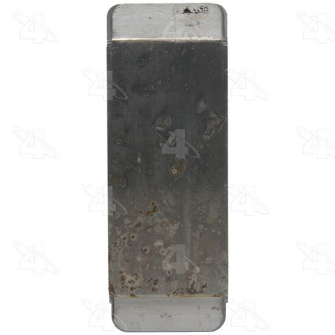 Four Seasons A/C Evaporator Core P/N:54803 Fits: Geo Storm 91-90 - Image 2