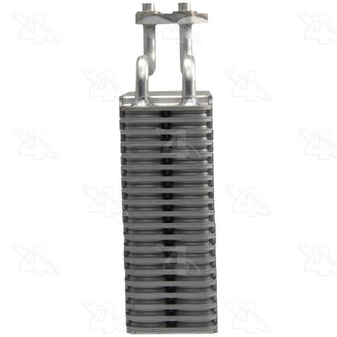 Four Seasons A/C Evaporator Core P/N:54803 Fits: Geo Storm 91-90 - Image 6