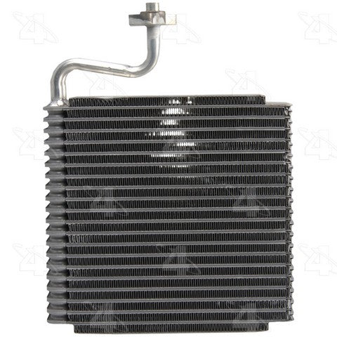 Four Seasons A/C Evaporator Core P/N:54803 Fits: Geo Storm 91-90 - Image 5