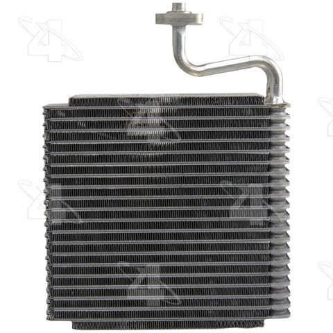Four Seasons A/C Evaporator Core P/N:54803 Fits: Geo Storm 91-90 - Image 4