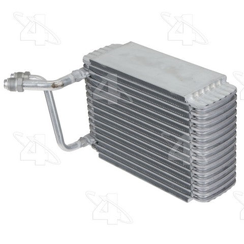 Four Seasons A/C Evaporator Core P/N:54805 Fits: Ford Expedition 04-03, Lincoln Navigator 04-03 - Image 1