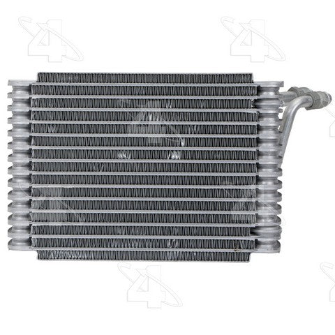 Four Seasons A/C Evaporator Core P/N:54805 Fits: Ford Expedition 04-03, Lincoln Navigator 04-03 - Image 8