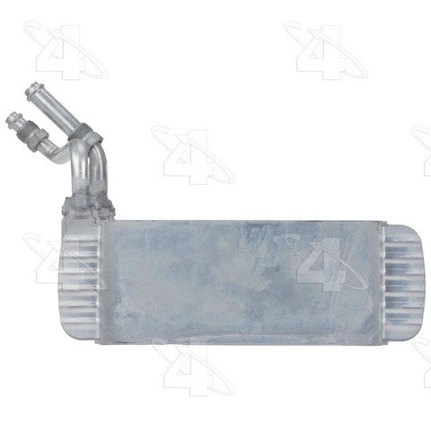 Four Seasons A/C Evaporator Core P/N:54805 Fits: Ford Expedition 04-03, Lincoln Navigator 04-03 - Image 6