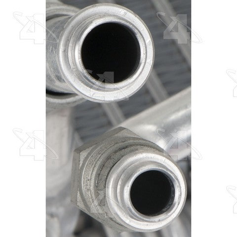 Four Seasons A/C Evaporator Core P/N:54805 Fits: Ford Expedition 04-03, Lincoln Navigator 04-03 - Image 4