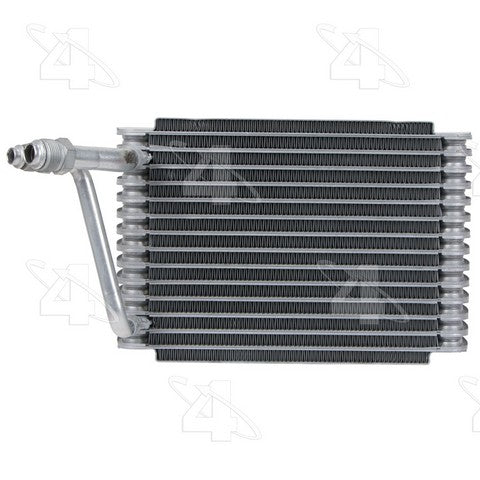 Four Seasons A/C Evaporator Core P/N:54805 Fits: Ford Expedition 04-03, Lincoln Navigator 04-03 - Image 3