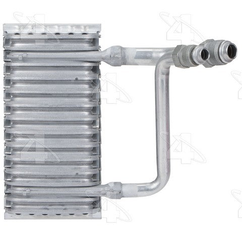 Four Seasons A/C Evaporator Core P/N:54805 Fits: Ford Expedition 04-03, Lincoln Navigator 04-03 - Image 2