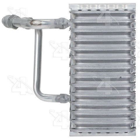Four Seasons A/C Evaporator Core P/N:54805 Fits: Ford Expedition 04-03, Lincoln Navigator 04-03 - Image 7