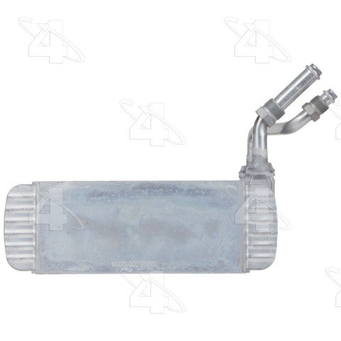 Four Seasons A/C Evaporator Core P/N:54805 Fits: Ford Expedition 04-03, Lincoln Navigator 04-03 - Image 5