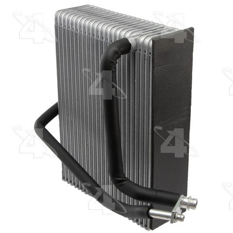 Four Seasons A/C Evaporator Core P/N:54807 Fits: Chrysler Grand Voyager 02-01, Chrysler Pacifica 08-04, Chrysler TOWN &amp; COUNTRY 07-01, Chrysler Voyager 03-01, Dodge Caravan 07-01, Dodge Grand Caravan 07-01 - Image 1