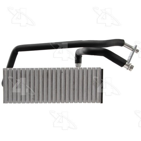 Four Seasons A/C Evaporator Core P/N:54807 Fits: Chrysler Grand Voyager 02-01, Chrysler Pacifica 08-04, Chrysler TOWN &amp; COUNTRY 07-01, Chrysler Voyager 03-01, Dodge Caravan 07-01, Dodge Grand Caravan 07-01 - Image 3