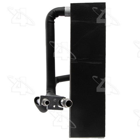 Four Seasons A/C Evaporator Core P/N:54807 Fits: Chrysler Grand Voyager 02-01, Chrysler Pacifica 08-04, Chrysler TOWN &amp; COUNTRY 07-01, Chrysler Voyager 03-01, Dodge Caravan 07-01, Dodge Grand Caravan 07-01 - Image 7