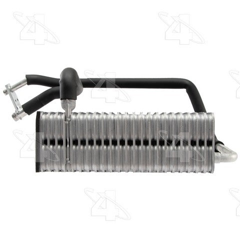 Four Seasons A/C Evaporator Core P/N:54807 Fits: Chrysler Grand Voyager 02-01, Chrysler Pacifica 08-04, Chrysler TOWN &amp; COUNTRY 07-01, Chrysler Voyager 03-01, Dodge Caravan 07-01, Dodge Grand Caravan 07-01 - Image 4
