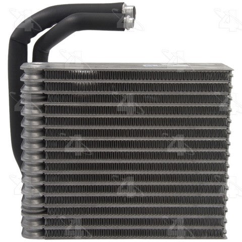 Four Seasons A/C Evaporator Core P/N:54808 Fits: Chrysler Grand Voyager 2000, Chrysler TOWN &amp; COUNTRY 00-96, Chrysler Voyager 2000, Dodge Caravan 00-96, Dodge Grand Caravan 00-96, Plymouth Grand Voyager 00-96, Plymouth Voyager 00-96 - Image 4