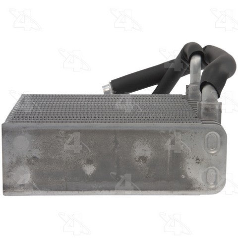 Four Seasons A/C Evaporator Core P/N:54808 Fits: Chrysler Grand Voyager 2000, Chrysler TOWN &amp; COUNTRY 00-96, Chrysler Voyager 2000, Dodge Caravan 00-96, Dodge Grand Caravan 00-96, Plymouth Grand Voyager 00-96, Plymouth Voyager 00-96 - Image 3