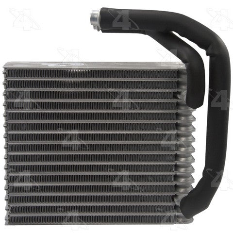 Four Seasons A/C Evaporator Core P/N:54808 Fits: Chrysler Grand Voyager 2000, Chrysler TOWN &amp; COUNTRY 00-96, Chrysler Voyager 2000, Dodge Caravan 00-96, Dodge Grand Caravan 00-96, Plymouth Grand Voyager 00-96, Plymouth Voyager 00-96 - Image 2