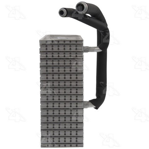 Four Seasons A/C Evaporator Core P/N:54808 Fits: Chrysler Grand Voyager 2000, Chrysler TOWN &amp; COUNTRY 00-96, Chrysler Voyager 2000, Dodge Caravan 00-96, Dodge Grand Caravan 00-96, Plymouth Grand Voyager 00-96, Plymouth Voyager 00-96 - Image 7