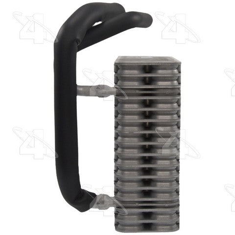 Four Seasons A/C Evaporator Core P/N:54808 Fits: Chrysler Grand Voyager 2000, Chrysler TOWN &amp; COUNTRY 00-96, Chrysler Voyager 2000, Dodge Caravan 00-96, Dodge Grand Caravan 00-96, Plymouth Grand Voyager 00-96, Plymouth Voyager 00-96 - Image 6