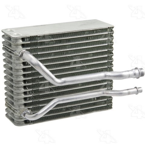 Four Seasons A/C Evaporator Core P/N:54809 Fits: Chrysler Grand Voyager 02-01, Chrysler TOWN &amp; COUNTRY 05-01, Chrysler Voyager 03-01, Dodge Caravan 05-01, Dodge Grand Caravan 05-01 - Image 1