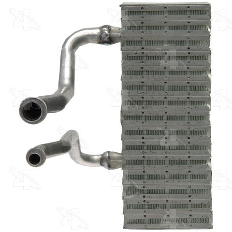Four Seasons A/C Evaporator Core P/N:54809 Fits: Chrysler Grand Voyager 02-01, Chrysler TOWN &amp; COUNTRY 05-01, Chrysler Voyager 03-01, Dodge Caravan 05-01, Dodge Grand Caravan 05-01 - Image 3