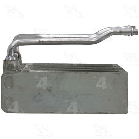 Four Seasons A/C Evaporator Core P/N:54809 Fits: Chrysler Grand Voyager 02-01, Chrysler TOWN &amp; COUNTRY 05-01, Chrysler Voyager 03-01, Dodge Caravan 05-01, Dodge Grand Caravan 05-01 - Image 6