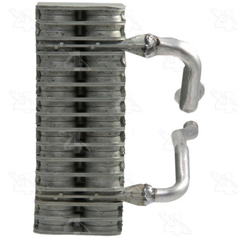 Four Seasons A/C Evaporator Core P/N:54809 Fits: Chrysler Grand Voyager 02-01, Chrysler TOWN &amp; COUNTRY 05-01, Chrysler Voyager 03-01, Dodge Caravan 05-01, Dodge Grand Caravan 05-01 - Image 8
