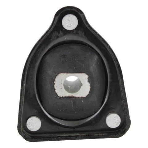 Vazlo Suspension Strut Mount P/N:5481 Fits: BMW 525i 05-01, BMW 540i 03-97 - Image 1