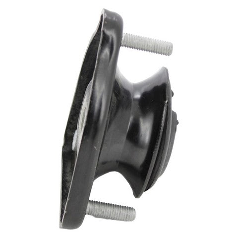 Vazlo Suspension Strut Mount P/N:5481 Fits: BMW 525i 05-01, BMW 540i 03-97 - Image 2