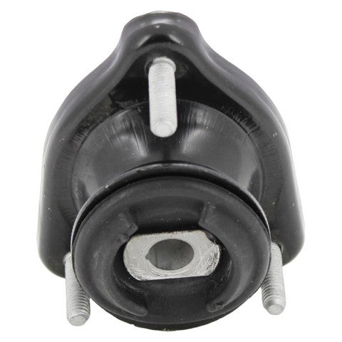 Vazlo Suspension Strut Mount P/N:5481 Fits: BMW 525i 05-01, BMW 540i 03-97 - Image 3