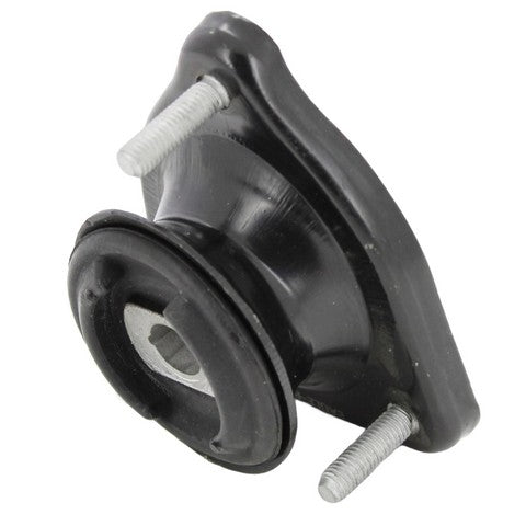 Vazlo Suspension Strut Mount P/N:5481 Fits: BMW 525i 05-01, BMW 540i 03-97 - Image 4