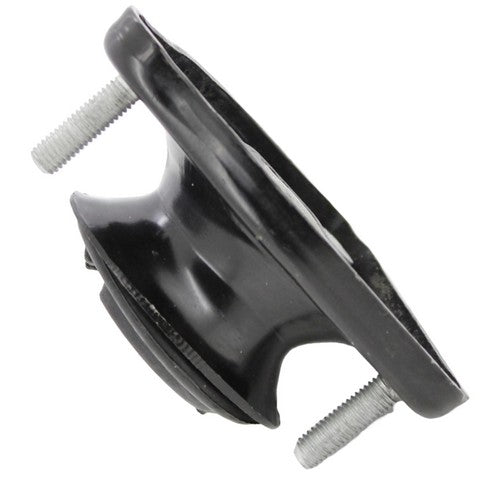 Vazlo Suspension Strut Mount P/N:5481 Fits: BMW 525i 05-01, BMW 540i 03-97 - Image 5