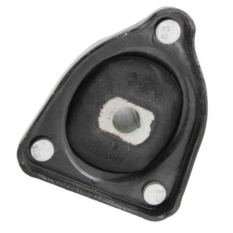 Vazlo Suspension Strut Mount P/N:5481 Fits: BMW 525i 05-01, BMW 540i 03-97 - Image 6