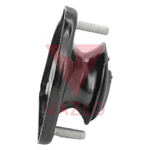 Vazlo Suspension Strut Mount P/N:5481 Fits: BMW 525i 05-01, BMW 540i 03-97 - Image 7