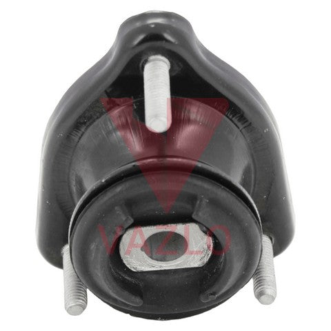 Vazlo Suspension Strut Mount P/N:5481 Fits: BMW 525i 05-01, BMW 540i 03-97 - Image 8