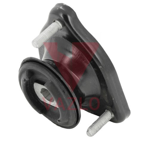 Vazlo Suspension Strut Mount P/N:5481 Fits: BMW 525i 05-01, BMW 540i 03-97 - Image 9