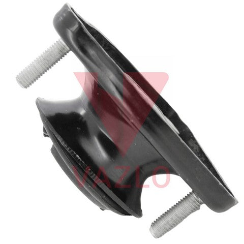 Vazlo Suspension Strut Mount P/N:5481 Fits: BMW 525i 05-01, BMW 540i 03-97 - Image 10