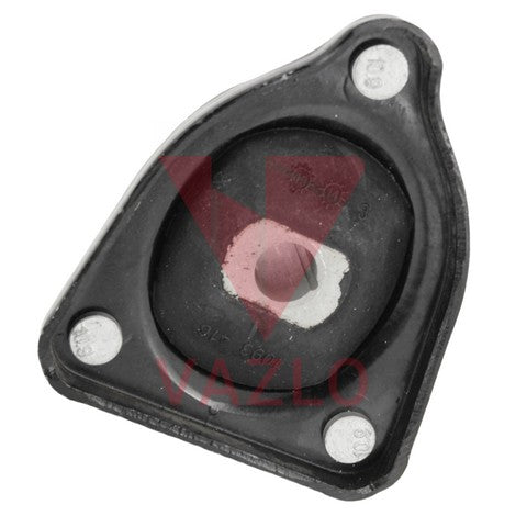 Vazlo Suspension Strut Mount P/N:5481 Fits: BMW 525i 05-01, BMW 540i 03-97 - Image 11