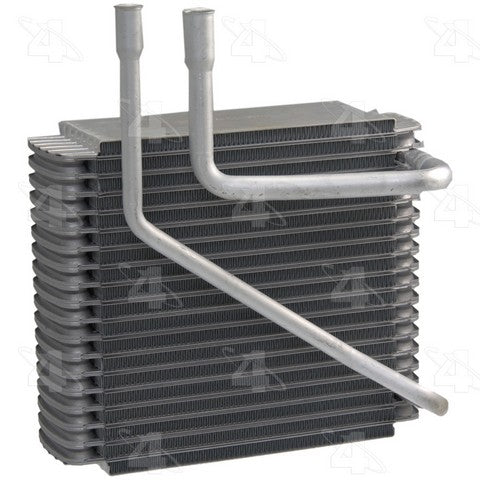 Four Seasons A/C Evaporator Core P/N:54810 Fits: Ford Escape 07-01, Mazda Tribute 06-01, Mercury Mariner 07-05 - Image 1
