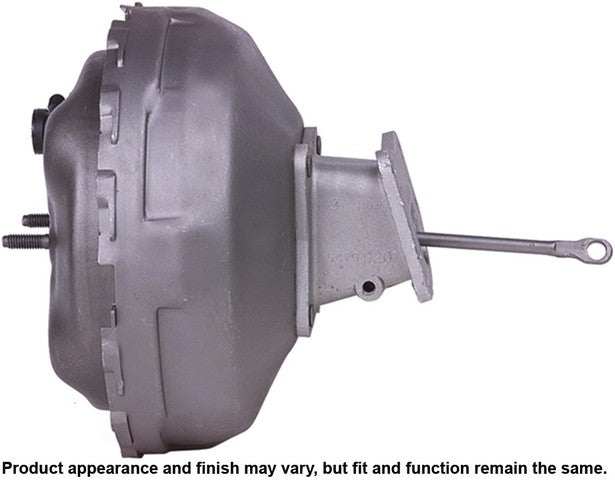 CARDONE Reman Power Brake Booster P/N:54-81001 Fits: Buick Century, Buick Regal, Chevrolet Chevelle, Chevrolet El Camino, Chevrolet Laguna, Chevrolet Malibu, Chevrolet Monte Carlo, GMC Sprint, Oldsmobile Cutlass, Oldsmobile Cutlass Salon - Image 3