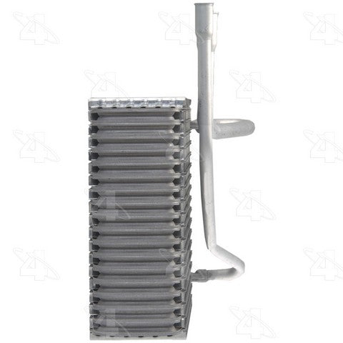 Four Seasons A/C Evaporator Core P/N:54810 Fits: Ford Escape 07-01, Mazda Tribute 06-01, Mercury Mariner 07-05 - Image 3