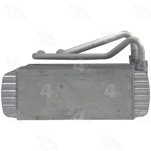 Four Seasons A/C Evaporator Core P/N:54810 Fits: Ford Escape 07-01, Mazda Tribute 06-01, Mercury Mariner 07-05 - Image 2