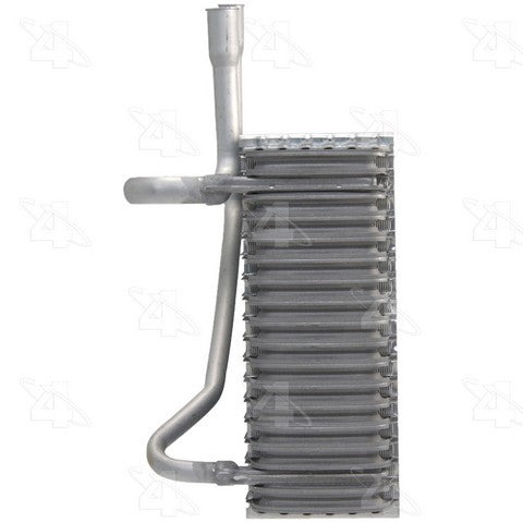 Four Seasons A/C Evaporator Core P/N:54810 Fits: Ford Escape 07-01, Mazda Tribute 06-01, Mercury Mariner 07-05 - Image 7