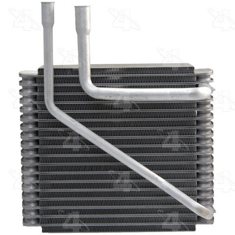 Four Seasons A/C Evaporator Core P/N:54810 Fits: Ford Escape 07-01, Mazda Tribute 06-01, Mercury Mariner 07-05 - Image 6