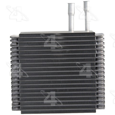 Four Seasons A/C Evaporator Core P/N:54810 Fits: Ford Escape 07-01, Mazda Tribute 06-01, Mercury Mariner 07-05 - Image 5