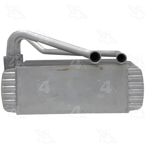 Four Seasons A/C Evaporator Core P/N:54810 Fits: Ford Escape 07-01, Mazda Tribute 06-01, Mercury Mariner 07-05 - Image 4