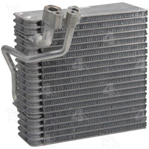 Four Seasons A/C Evaporator Core P/N:54811 Fits: Jeep Grand Cherokee 01-99 - Image 1